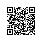 SPMWH1221FD5GBTKSA QRCode