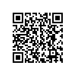 SPMWH1221FD5GBUKSA QRCode