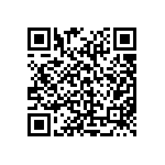 SPMWH1221FD5GBUMSA QRCode