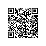 SPMWH1221FD5GBVMSB QRCode