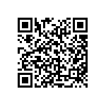 SPMWH1221FD5GBW0SA QRCode