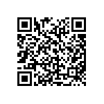 SPMWH1221FD5GBW0SB QRCode