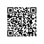 SPMWH1221FD5GBWKSA QRCode