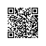 SPMWH1221FD5GBWMSB QRCode