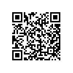 SPMWH1221FD7GBP0SA QRCode