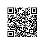 SPMWH1221FD7GBPKSA QRCode