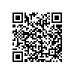 SPMWH1221FD7GBRKSA QRCode