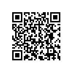 SPMWH1221FD7GBT0SB QRCode