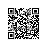 SPMWH1221FD7GBTKSB QRCode