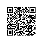 SPMWH1221FD7GBUMSB QRCode