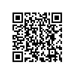 SPMWH1221FD7GBVKSA QRCode