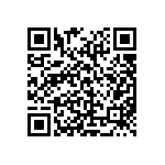 SPMWH1221FD7GBVMSA QRCode