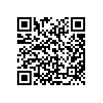 SPMWH1221FD7GBW0SA QRCode