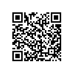 SPMWH1221FD7GBW0SB QRCode