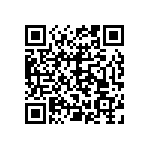 SPMWH1221FQ5GBP0SA QRCode