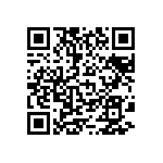 SPMWH1221FQ5GBP0SB QRCode