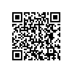 SPMWH1221FQ5GBPKSB QRCode