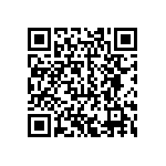 SPMWH1221FQ5GBPMSA QRCode