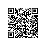 SPMWH1221FQ5GBQ0SA QRCode