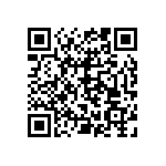 SPMWH1221FQ5GBR0SA QRCode