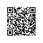 SPMWH1221FQ5GBR0SB QRCode