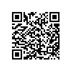 SPMWH1221FQ5GBTKSA QRCode