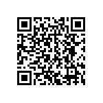 SPMWH1221FQ5GBU0SB QRCode