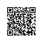 SPMWH1221FQ5GBUKSB QRCode