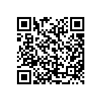 SPMWH1221FQ5GBV0SB QRCode