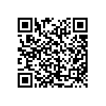 SPMWH1221FQ5GBVKSB QRCode