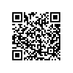 SPMWH1221FQ7GBQMSA QRCode