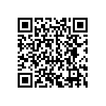 SPMWH1221FQ7GBTKSA QRCode