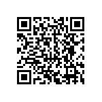 SPMWH1221FQ7GBTMSA QRCode