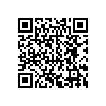 SPMWH1221FQ7GBTMSB QRCode