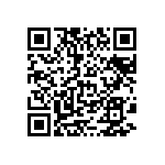 SPMWH1221FQ7GBVKSB QRCode