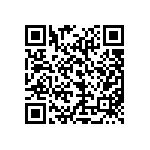 SPMWH12224D5W8P0SA QRCode