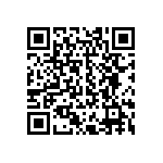 SPMWH12224D5W8PKSA QRCode