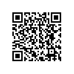 SPMWH12224D5W8QKSA QRCode