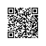 SPMWH12224D5W8RKSA QRCode