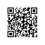 SPMWH12224D5W8T0SA QRCode