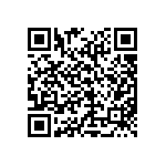 SPMWH12224D5W8VKSA QRCode