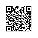 SPMWH12224D7W8QKSA QRCode