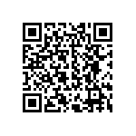 SPMWH12224D7W8R0SA QRCode