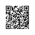 SPMWH12224D7W8TMSA QRCode