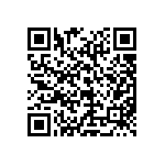 SPMWH12224D7W8U0SA QRCode