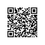 SPMWH12224D7W8UKSA QRCode