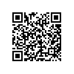 SPMWH12224D7W8VMSA QRCode