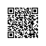 SPMWH12224D7W8WMSA QRCode