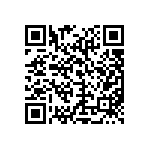 SPMWH12244D5W8R0SA QRCode