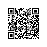 SPMWH12244D5W8VKSA QRCode